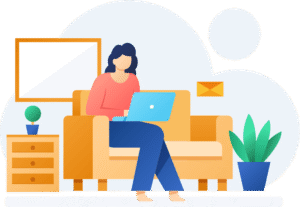 Metin Plus ile iletişime geçerek hizmet talebi oluşturma